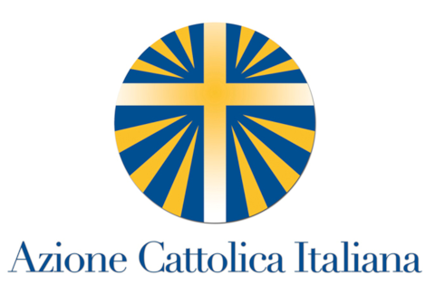 Logo Azione Cattolica Italiana