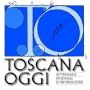 Toscana Oggi